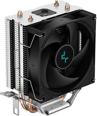 DeepCool AG200 R-AG200-BKNNMN-G