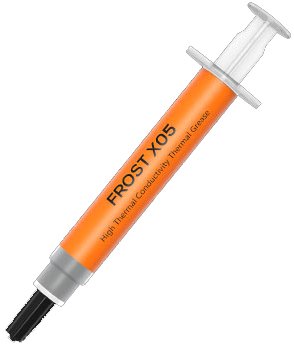 ID-Cooling Frost X05 3г