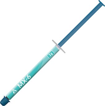 Arctic MX-6 ACTCP00079A (2 г)