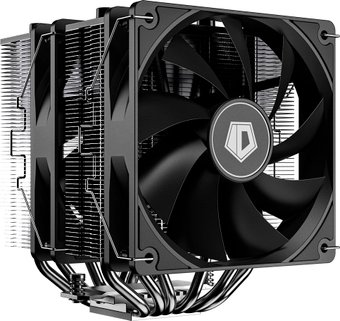 ID-Cooling SE-206-XT