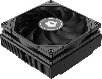 ID-Cooling IS-47-XT