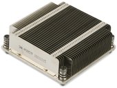 Supermicro SNK-P0057P