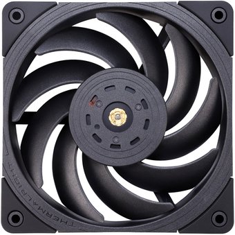 Thermalright TL-B12