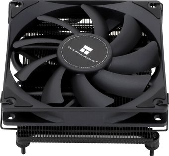 Thermalright AXP-90 X36 (черный)