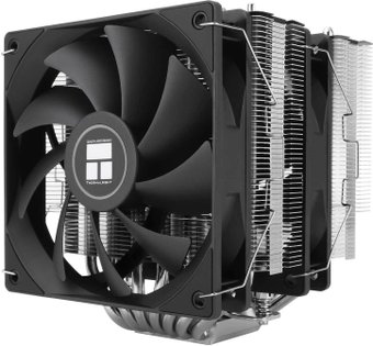 Thermalright Phantom Spirit 120 SE