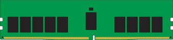 Модуль памяти Kingston 32ГБ DDR4 3200 МГц KSM32RS4/32MFR