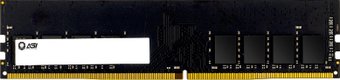 Модуль памяти AGI UD138 8ГБ DDR4 3200 МГц AGI320008UD138