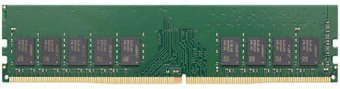 Модуль памяти Synology D4EU01-4G