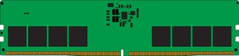 Модуль памяти Kingston ValueRam 16ГБ DDR5 5600 МГц KVR56U46BS8-16