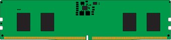 Модуль памяти Kingston ValueRam 8ГБ DDR5 5600 МГц KVR56U46BS6-8