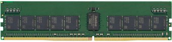 Модуль памяти Synology 16ГБ DDR4 D4ER01-16G