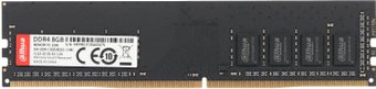 Модуль памяти Dahua 8ГБ DDR4 3200 МГц DHI-DDR-C300U8G32