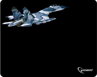 Коврики для мыши Gembird MP-GAME8
