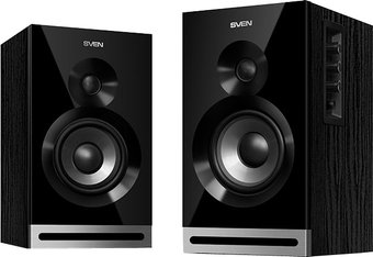 Акустическая система SVEN SPS-705