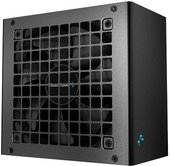 Блок питания DeepCool PK750D