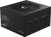 Блок питания Gigabyte UD1000GM PG5