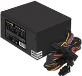 Блок питания ExeGate 500PPX EX221641RUS