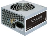 Блок питания Chieftec Value APB-600B8