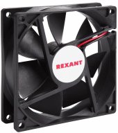 Rexant RX 9225MS 24VDC 72-4090