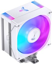 Jonsbo CR-1000 EVO Color White