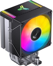 Jonsbo CR-1400 EVO ARGB Black