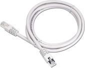 Patch Cord Gembird PP6-7.5M FTP кат.6, 7.5 м
