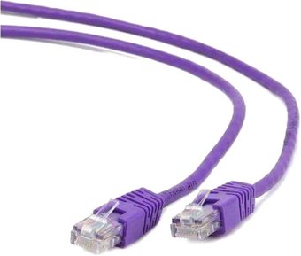 Patch Cord Gembird PP6-5M FTP кат.6, 5.0 м