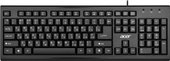 Клавиатура Acer OKW120