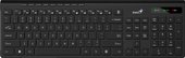 Клавиатура Genius SlimStar 7230