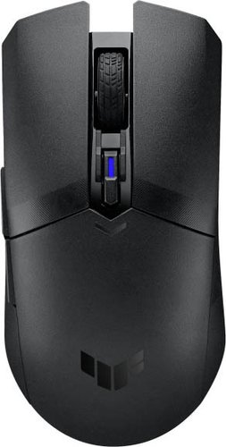 Мышь ASUS TUF Gaming M4 Wireless