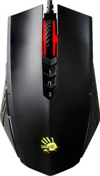 Мышь A4Tech Bloody A70