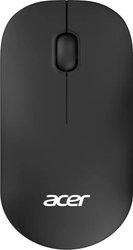 Мышь Acer OMR130