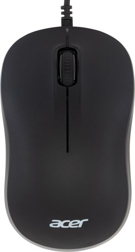 Мышка Acer OMW140