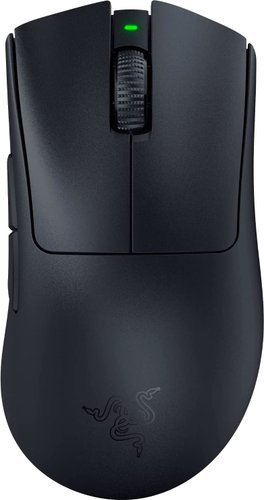 Мышь Razer Deathadder V3 Pro