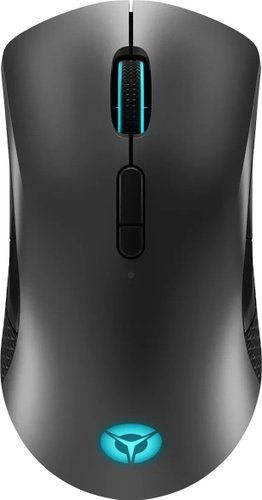 Мышка Lenovo Legion M600 Wireless GY50X79385