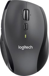 Мышка Logitech Marathon M705