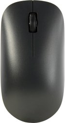 Мышь Xiaomi Wireless Mouse Lite XMWXSB01YM (международная версия)
