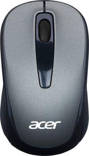 Мышка Acer OMR134