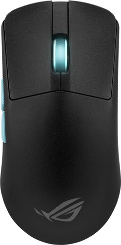 Мышка ASUS ROG Harpe Ace Aim Lab Edition