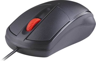 Мышка Defender Icon MB-057 (черный)