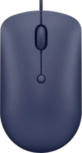Мышка Lenovo 540 GY51D20878