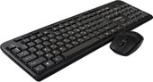 ExeGate Professional Standard Combo MK240 EX286220RUS