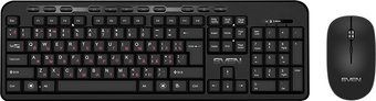 SVEN KB-C3200W