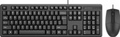 A4Tech KK-3330S