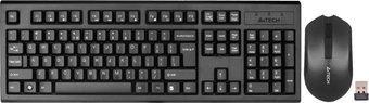 A4Tech 3000NS