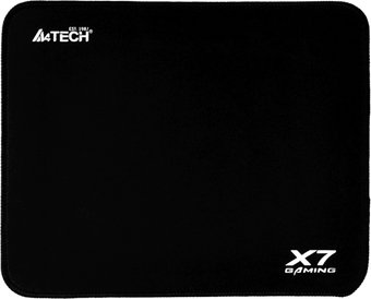 Коврики для мыши A4Tech X7-200S
