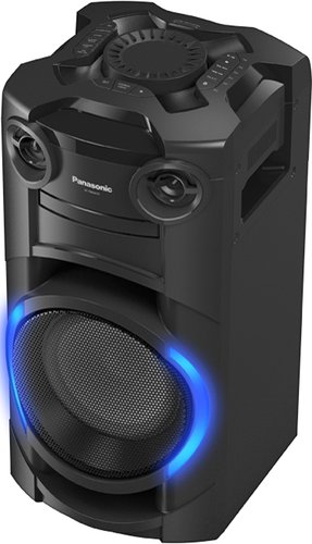 Беспроводная колонка Panasonic SC-TMAX10