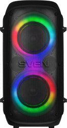 Беспроводная колонка SVEN PS-800