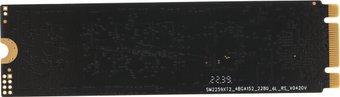 SSD PC Pet 2TB PCPS002T1