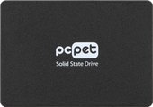 SSD PC Pet 1TB PCPS001T2